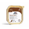 Specific Digestive Support FIW - 7 x 100g