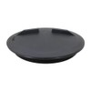 12" Threaded Lid for Cone Bottom & Inductor Tanks