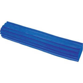 Teramoto Water Absorbent Sponge Mop V Type Spare