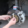 FOTU 707 Dielectric Grease: Electrical, Battery & Spark Plug Sealant