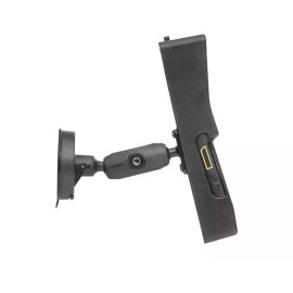 For Sonim GPS Lockbox Locking Cradle Vehicle Kit for Sonim XP3