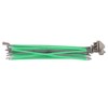 Yarn Swift Stainless Steel Plastic Easy Fixing Easy Operation Easy