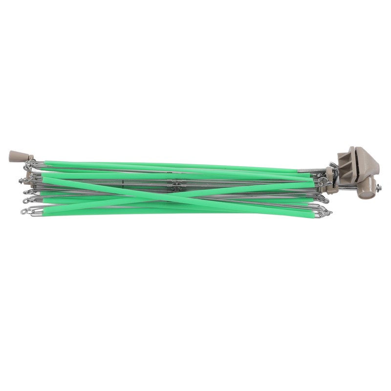 Yarn Swift Stainless Steel Plastic Easy Fixing Easy Operation Easy