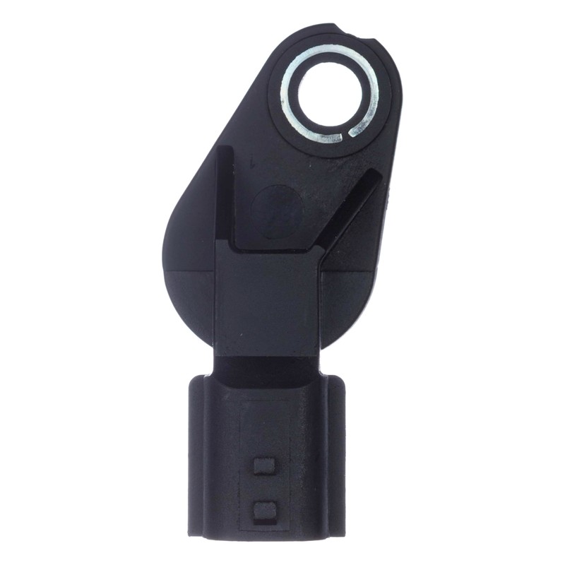 NTK 81225 Kurbelwellensensor, CMN2-V226 | Drehzahl-/Positionssensoren | 1 Stück