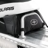 Polaris Snowmobile New OEM Pro-Ride Underseat Bag 2879087