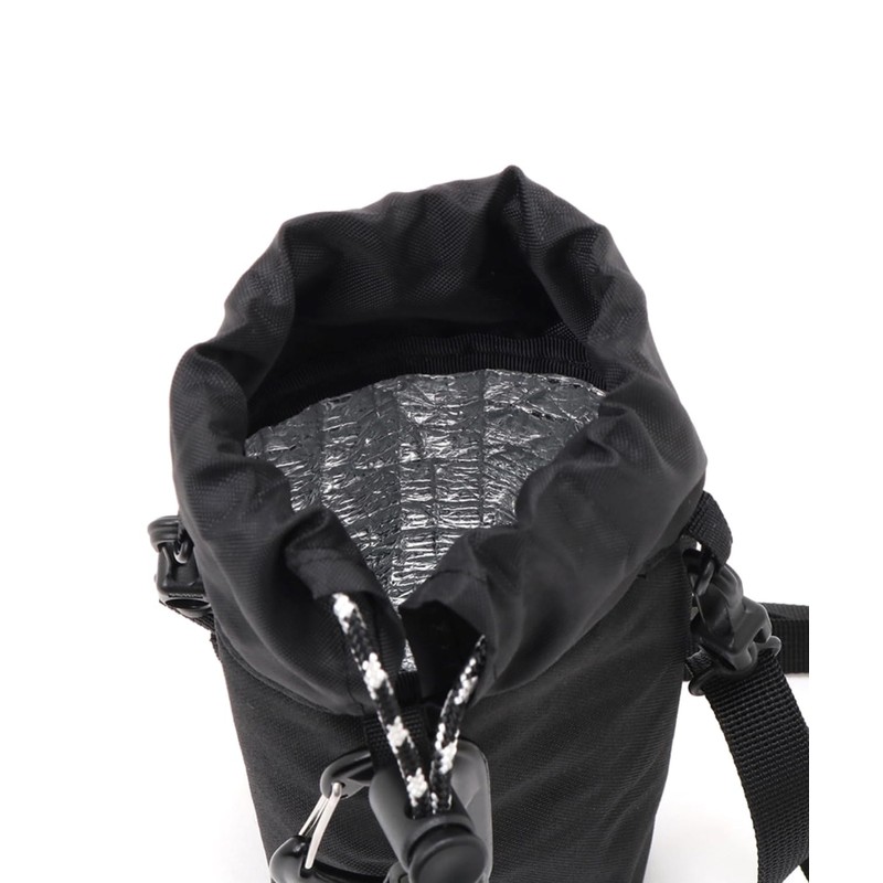 Chums CH60-3992 Recycle Chums Bottle Holder G057: Greige