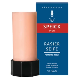 Speick Men Shaving Soap Twin Pack (Pack of 2)