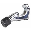 OTC 6512 Heavy-Duty Tubing Cutter