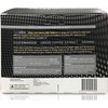 Optislim VLCD Platinum Vanilla Shake 21x25g Sachets