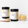 Two Son Herb 250g ginger powder / 생강분말 250g