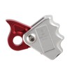 Outdoor Climbing Equipment Falling Protector Fall Arrestor Safety Rope Self