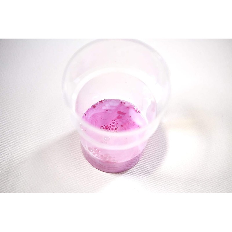 Liquitex Professional Airbrush Effects Medium, 8-oz