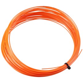 Gamma Io String Set - Orange, 1.28 Mm