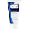 PanOxyl Lavado espumoso para acné, 1 paquete, 5.5 onzas