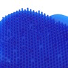 10pcs Urinal Screen Deodorizers Triangle Anti Splash Deodorizer Scented Urinal