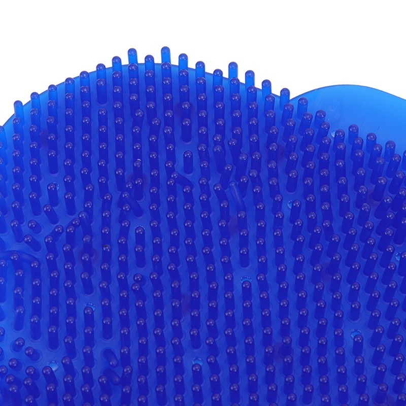 10pcs Urinal Screen Deodorizers Triangle Anti Splash Deodorizer Scented Urinal