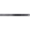 Steel Rule 300 mm 12 Inches