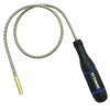 GUTIMORE Flexible Magnetic Pickup Tool, 25" Long Flexible Bend-It Magnet