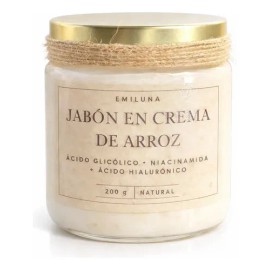 Mizon All in One Snail Repair Cream 75ml – Crema Facial Reparadora con Extracto de Caracol, Hidratante y Antiedad para Todo Tipo de Piel