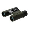 Olympus V501011EE000 Binoculars - Forest Green