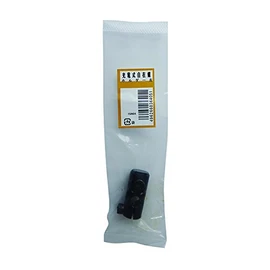 Star-M 36X-OP8 Free Cone Holder for Charging Drills