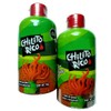Chilito Rico - Chile en polvo sabor tamarindo - 140