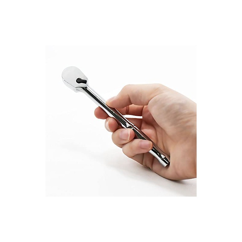 ASTRO PRODUCTS 02-24633 1/4DR ラチェットハンドル 36T 02-24633