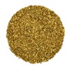 Elderflower Elder Dried Flowers Loose Herb Tea - Sambucus Nigra