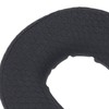 Replacement Ear Pads for EPOS H3 PRO Hybrid Headphones, Breathable