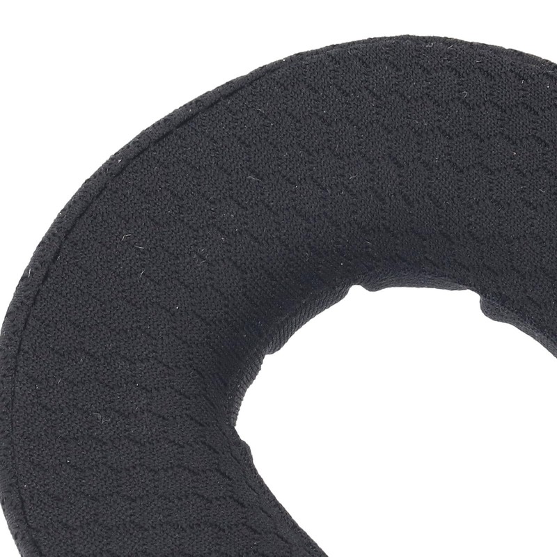 Replacement Ear Pads for EPOS H3 PRO Hybrid Headphones, Breathable