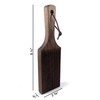 Gnocchi Board - Hand Crafted in USA of American Grown