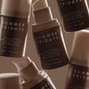 Summer Fridays Midnight Ritual Retinol Serum - Renewal Anti Aging