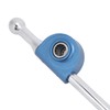 Short Throw Shifter Quick Gear Kit Fast Shifting WX‑5350 Fit