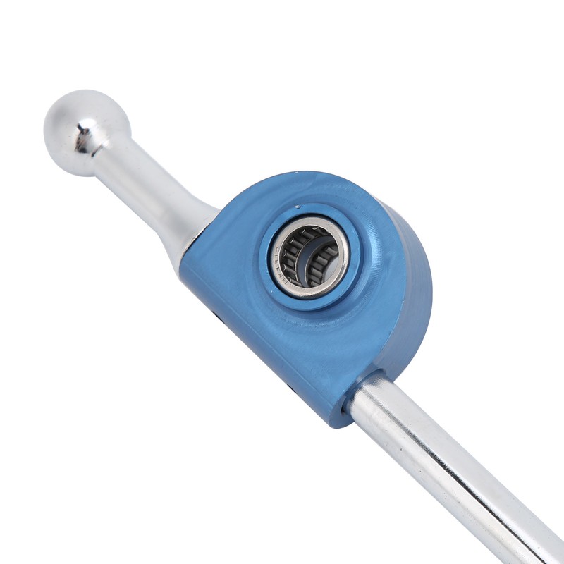 Short Throw Shifter Quick Gear Kit Fast Shifting WX‑5350 Fit