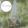 20 Meters Picture Hanging Cord, Heavy Duty Nylon Cord for