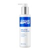 Ground Lab Moisture All-in-One Lotion 200ml Men's Cosmetics Trouble Calming