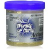 Worlds of Curls Curl Activator for Extra Dry Hair, 16