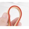 Women's Handlle Bag Strap Leather Replacement Straps Adjuster Bags Straps