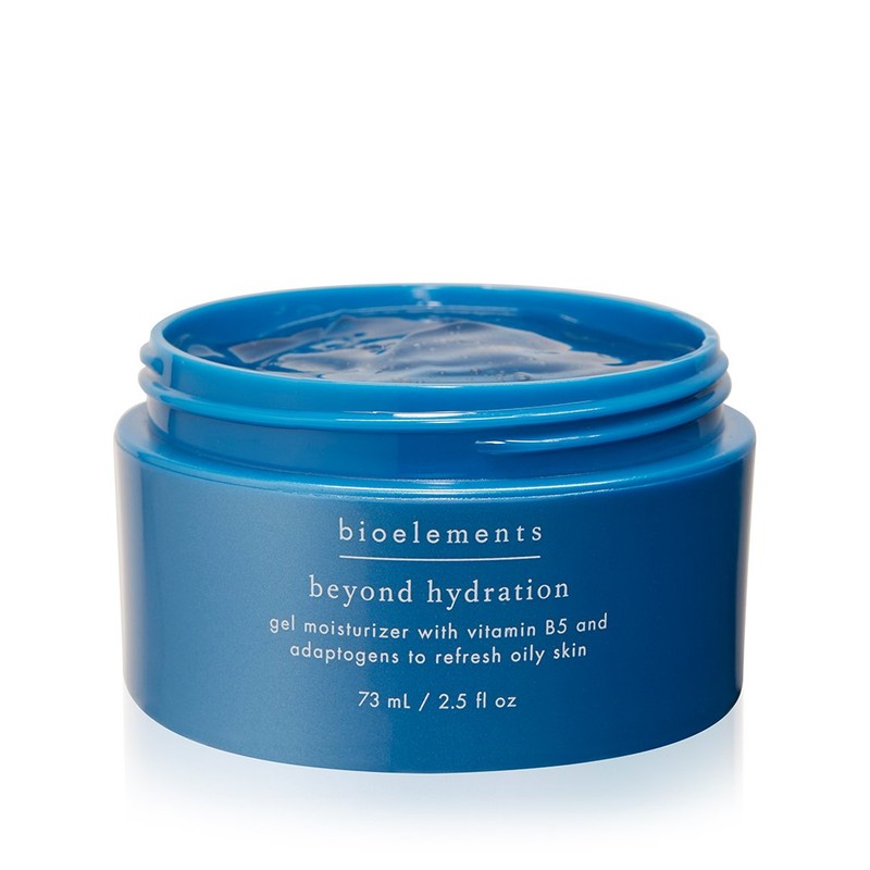 BioElements Beyond Hydration 75ml / 바이오엘리먼츠 비욘드 하이드레이션 75ml