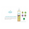 Aceite para Masaje y Aromaterapia de Hierbas Sheló Nabel, Pack