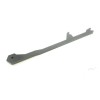 Speedway Custom Body Prop Rod Upgrade for Axial SCX6 Honcho