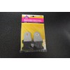 Dorema Safelock Awning Kit - Pack of 2