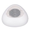Fruit Vegetable Purifier Intelligent Portable Fruit Vegetable Cleaner Device for