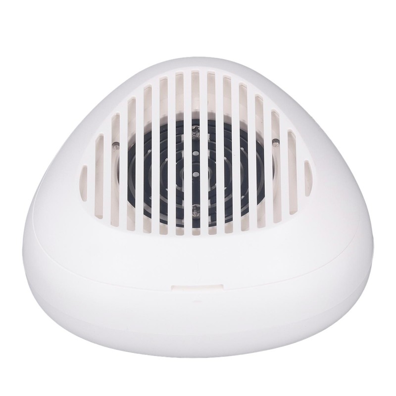 Fruit Vegetable Purifier Intelligent Portable Fruit Vegetable Cleaner Device for