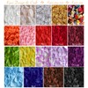 Kyezi Design and Craft Silk Rose Petals, Artificial Petals, Fake