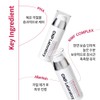 차앤박 Invisible Peeling Booster Essence 100ml