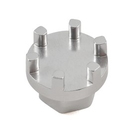 SSD RC Locking Hub Installation Tool