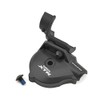 Shimano SPARE PART SLM9000I RH cover unit