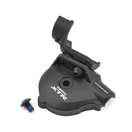 Shimano SPARE PART SLM9000I RH cover unit