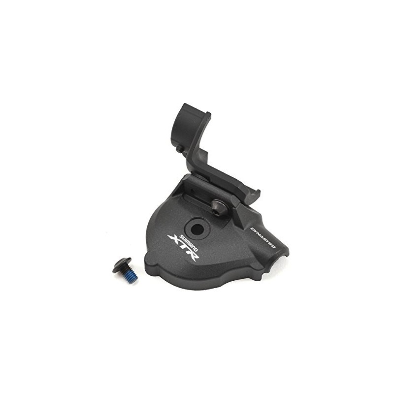 Shimano SPARE PART SLM9000I RH cover unit